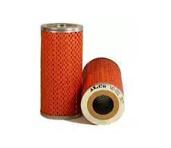 WIX FILTERS 7022-S